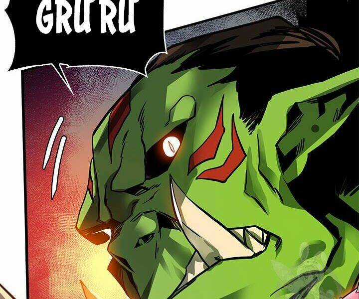 Thợ Săn Gacha Cấp Sss - Chapter 14 - Trang 64