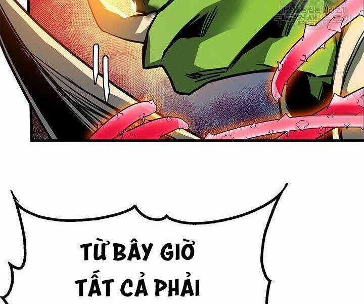 Thợ Săn Gacha Cấp Sss - Chapter 14 - Trang 65