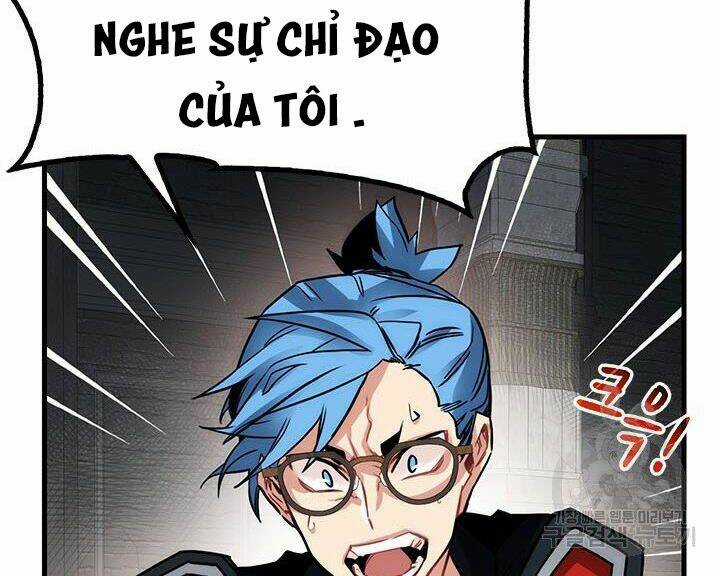 Thợ Săn Gacha Cấp Sss - Chapter 14 - Trang 66