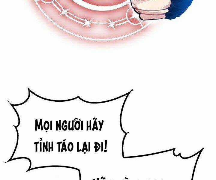 Thợ Săn Gacha Cấp Sss - Chapter 14 - Trang 68