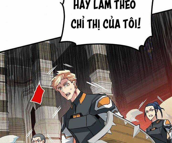 Thợ Săn Gacha Cấp Sss - Chapter 14 - Trang 69