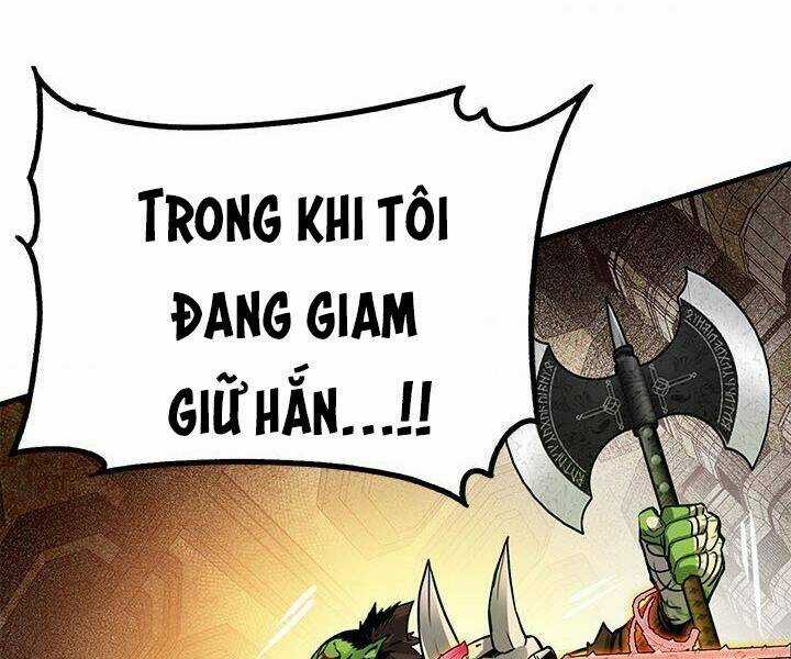 Thợ Săn Gacha Cấp Sss - Chapter 14 - Trang 71
