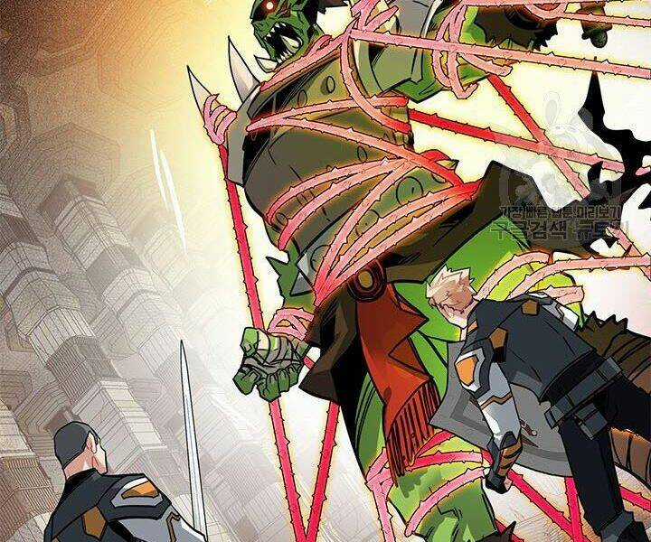 Thợ Săn Gacha Cấp Sss - Chapter 14 - Trang 72