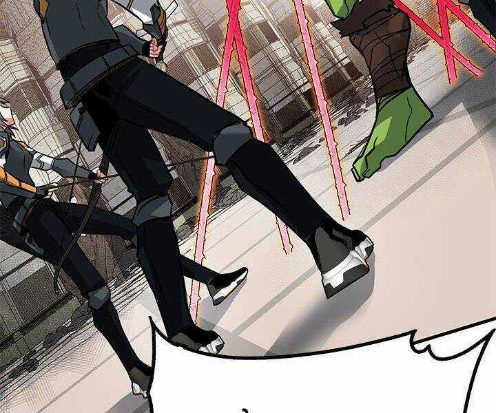 Thợ Săn Gacha Cấp Sss - Chapter 14 - Trang 73