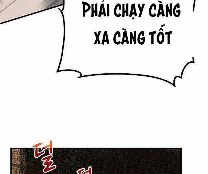 Thợ Săn Gacha Cấp Sss - Chapter 14 - Trang 74