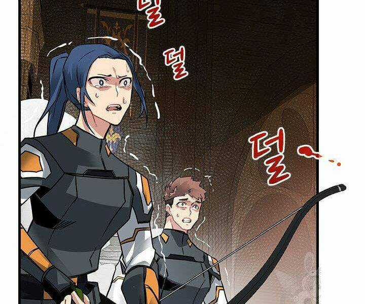 Thợ Săn Gacha Cấp Sss - Chapter 14 - Trang 75