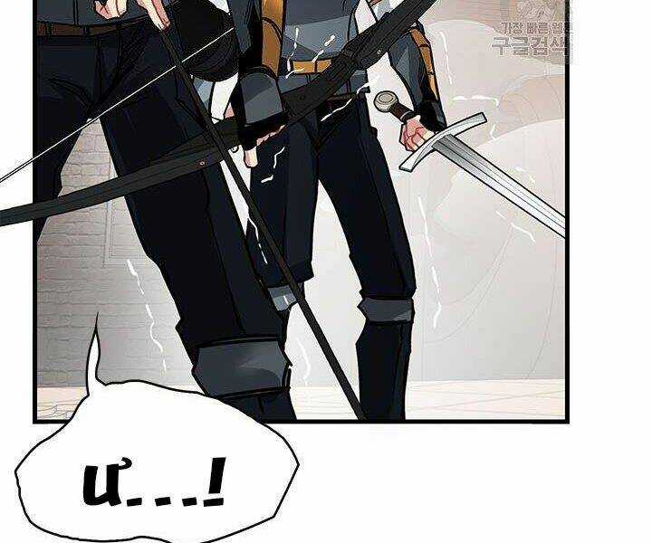 Thợ Săn Gacha Cấp Sss - Chapter 14 - Trang 76