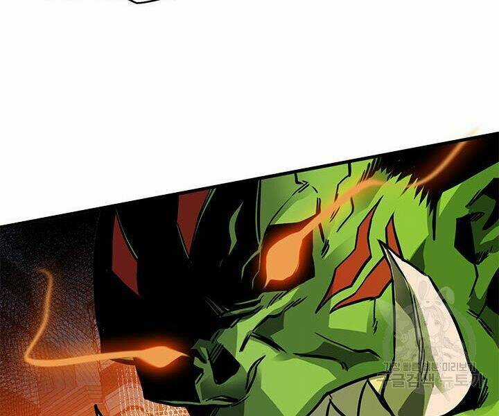 Thợ Săn Gacha Cấp Sss - Chapter 14 - Trang 77