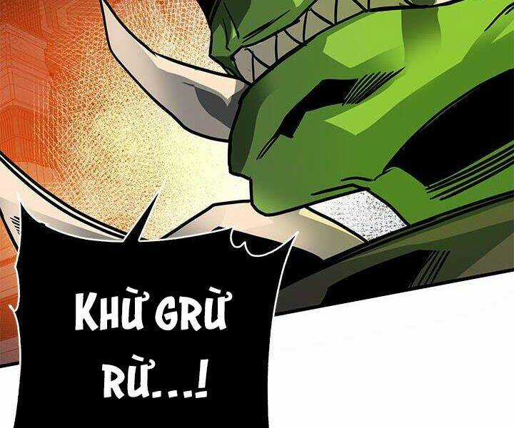 Thợ Săn Gacha Cấp Sss - Chapter 14 - Trang 78