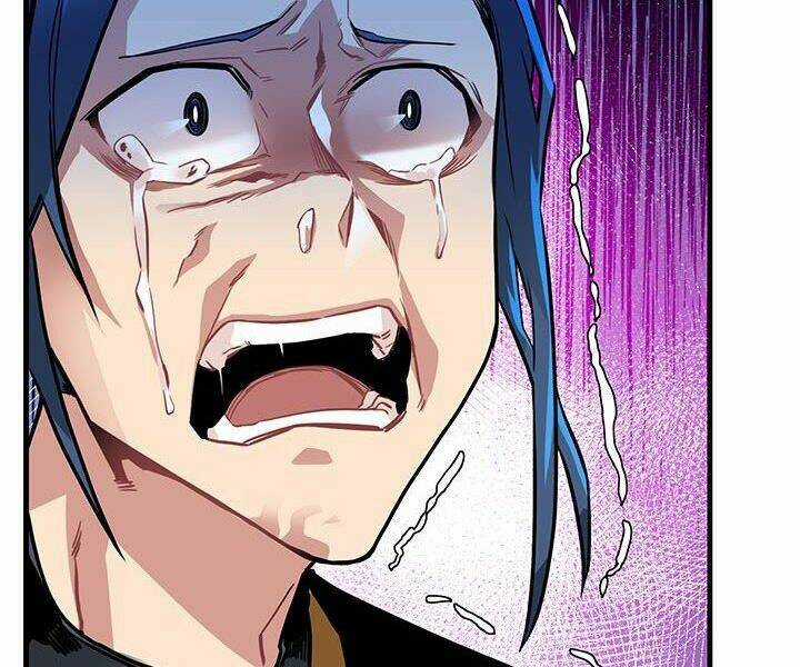 Thợ Săn Gacha Cấp Sss - Chapter 14 - Trang 80