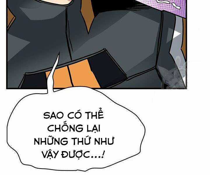 Thợ Săn Gacha Cấp Sss - Chapter 14 - Trang 81