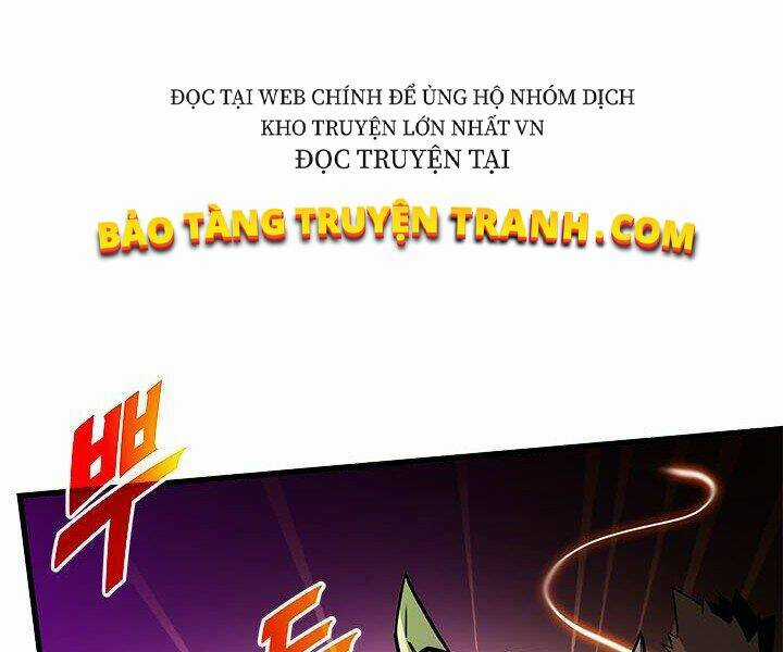 Thợ Săn Gacha Cấp Sss - Chapter 14 - Trang 82