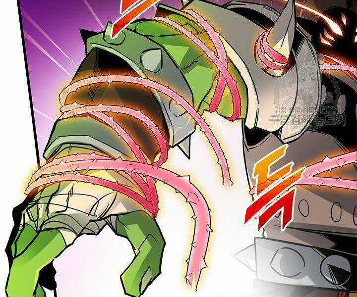 Thợ Săn Gacha Cấp Sss - Chapter 14 - Trang 83