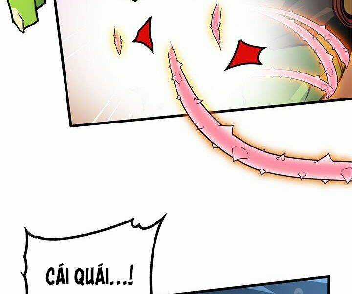 Thợ Săn Gacha Cấp Sss - Chapter 14 - Trang 84