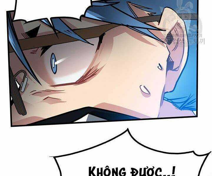 Thợ Săn Gacha Cấp Sss - Chapter 14 - Trang 85