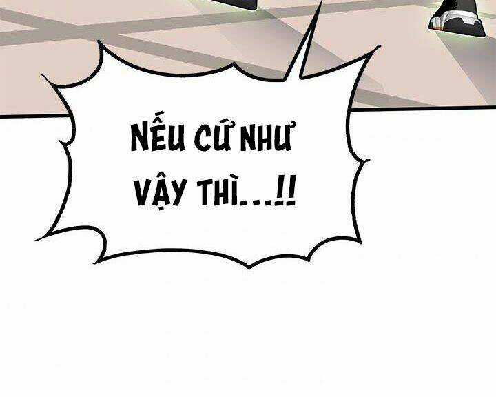 Thợ Săn Gacha Cấp Sss - Chapter 14 - Trang 88