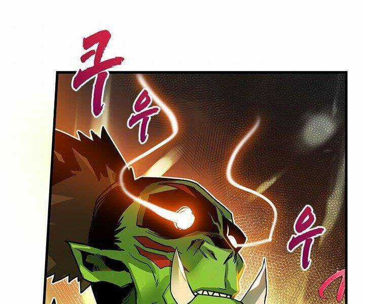 Thợ Săn Gacha Cấp Sss - Chapter 14 - Trang 89