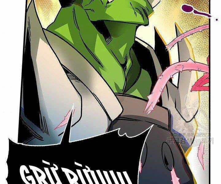 Thợ Săn Gacha Cấp Sss - Chapter 14 - Trang 90