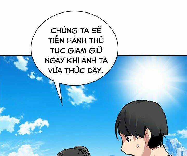 Thợ Săn Gacha Cấp Sss - Chapter 14 - Trang 10