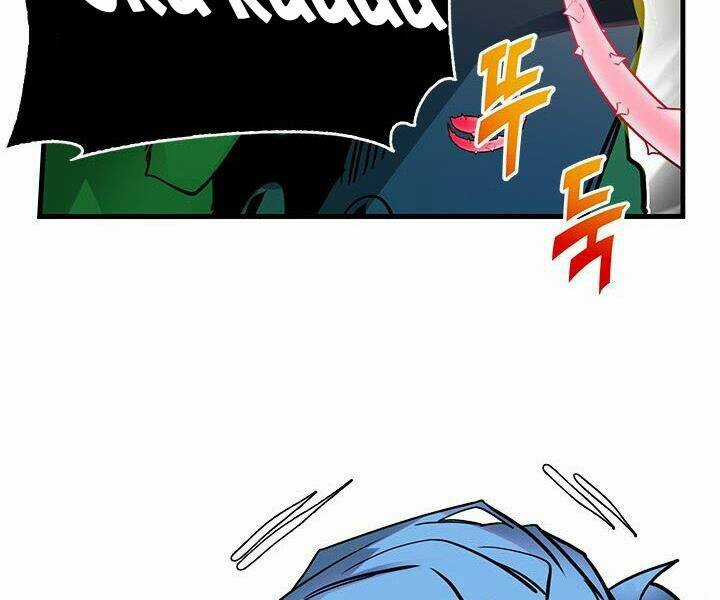 Thợ Săn Gacha Cấp Sss - Chapter 14 - Trang 91