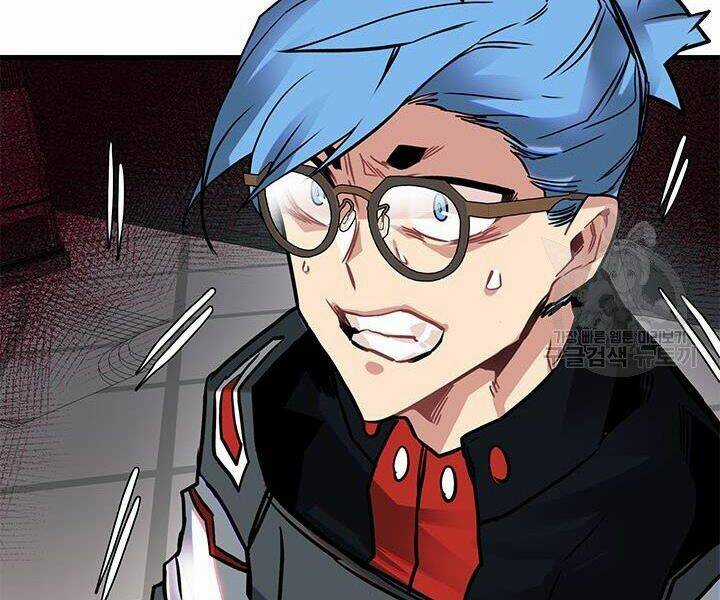 Thợ Săn Gacha Cấp Sss - Chapter 14 - Trang 92