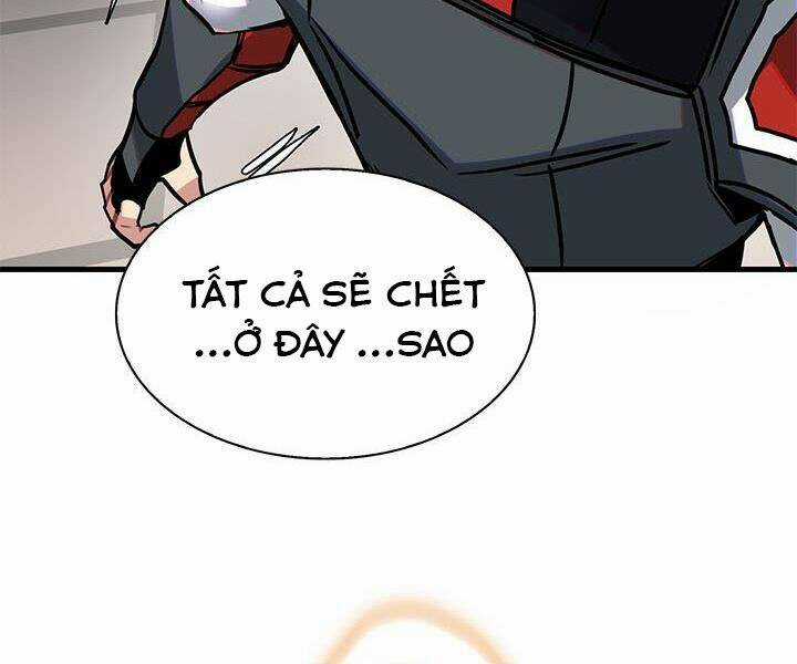 Thợ Săn Gacha Cấp Sss - Chapter 14 - Trang 93