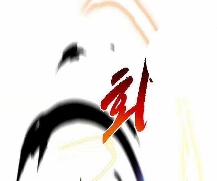 Thợ Săn Gacha Cấp Sss - Chapter 14 - Trang 94