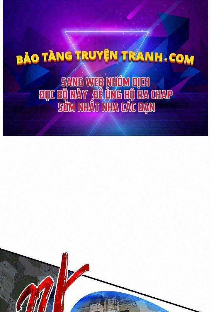 Thợ Săn Gacha Cấp Sss - Chapter 15 - Trang 1