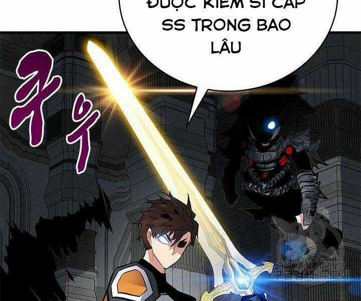 Thợ Săn Gacha Cấp Sss - Chapter 15 - Trang 11