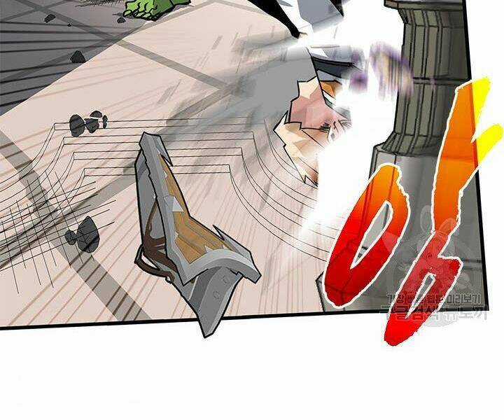 Thợ Săn Gacha Cấp Sss - Chapter 15 - Trang 101