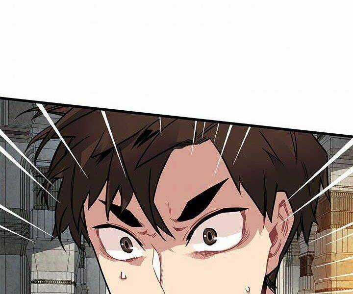 Thợ Săn Gacha Cấp Sss - Chapter 15 - Trang 102