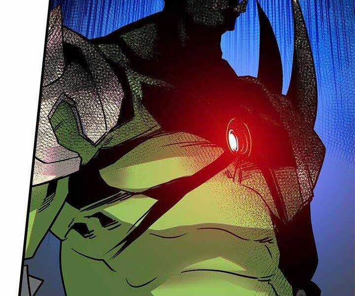 Thợ Săn Gacha Cấp Sss - Chapter 15 - Trang 106