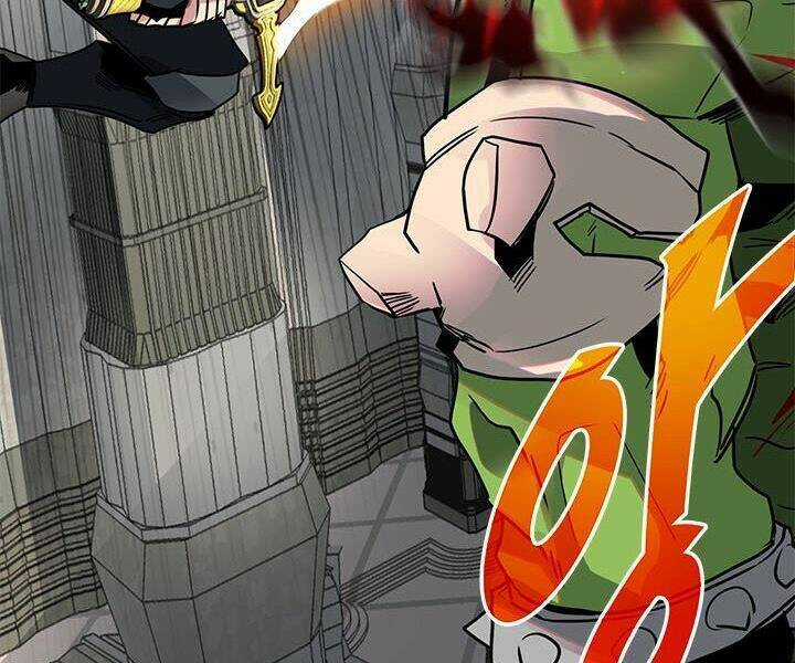 Thợ Săn Gacha Cấp Sss - Chapter 15 - Trang 113