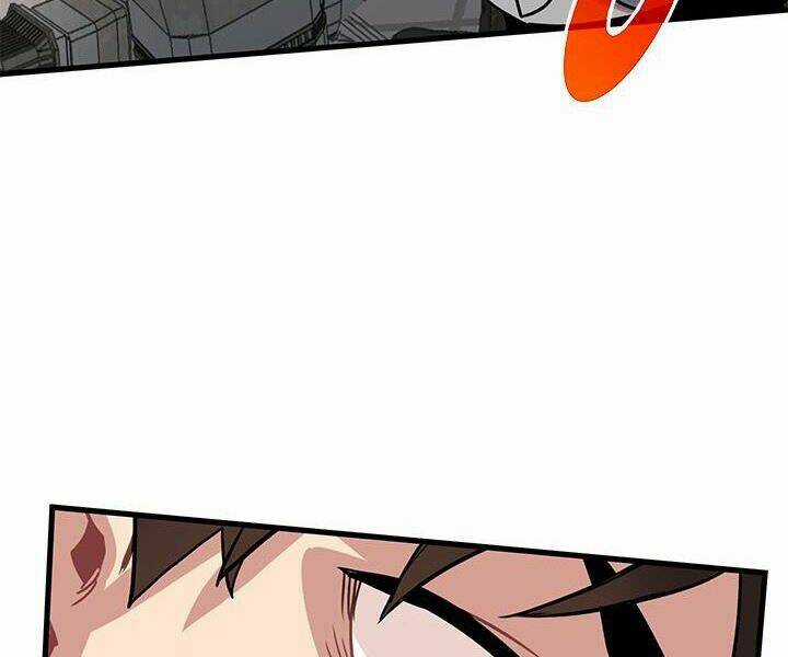 Thợ Săn Gacha Cấp Sss - Chapter 15 - Trang 114