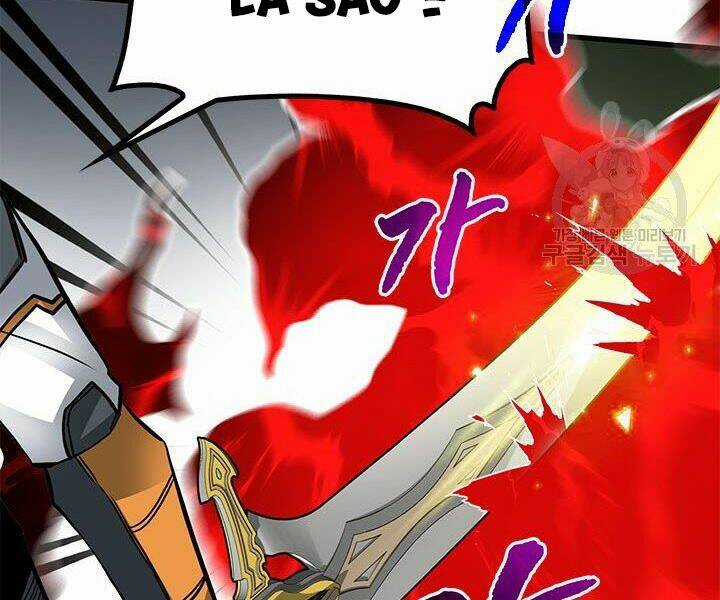 Thợ Săn Gacha Cấp Sss - Chapter 15 - Trang 116