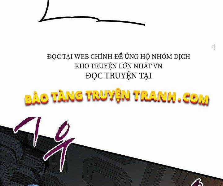 Thợ Săn Gacha Cấp Sss - Chapter 15 - Trang 118