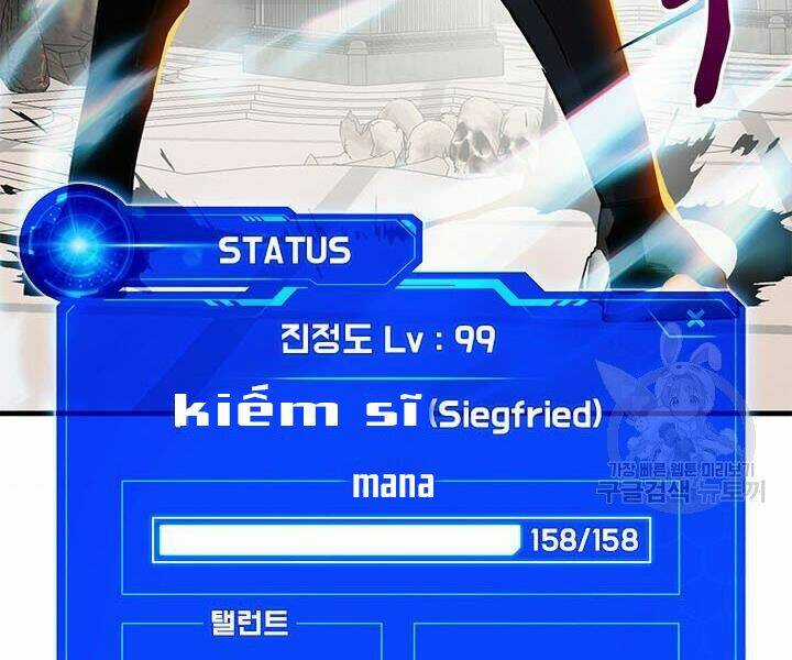 Thợ Săn Gacha Cấp Sss - Chapter 15 - Trang 13