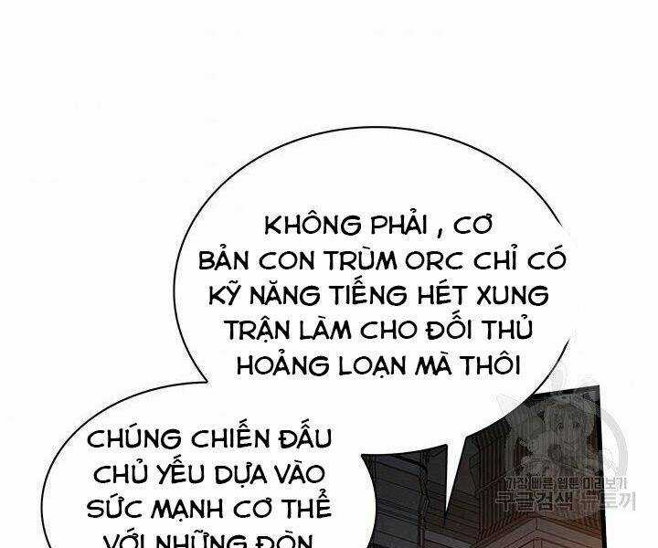 Thợ Săn Gacha Cấp Sss - Chapter 15 - Trang 121