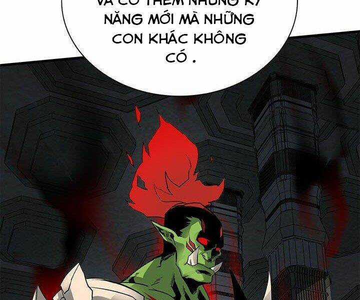 Thợ Săn Gacha Cấp Sss - Chapter 15 - Trang 126