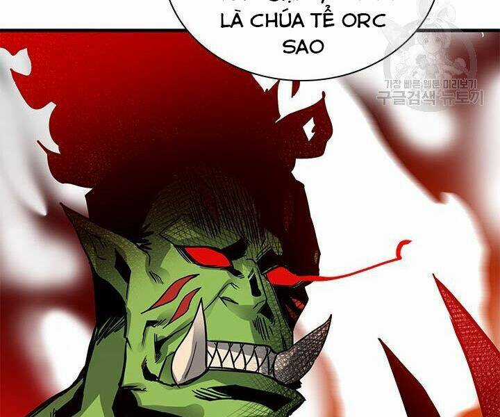 Thợ Săn Gacha Cấp Sss - Chapter 15 - Trang 129