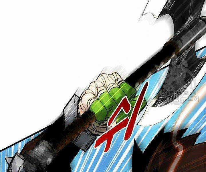 Thợ Săn Gacha Cấp Sss - Chapter 15 - Trang 15