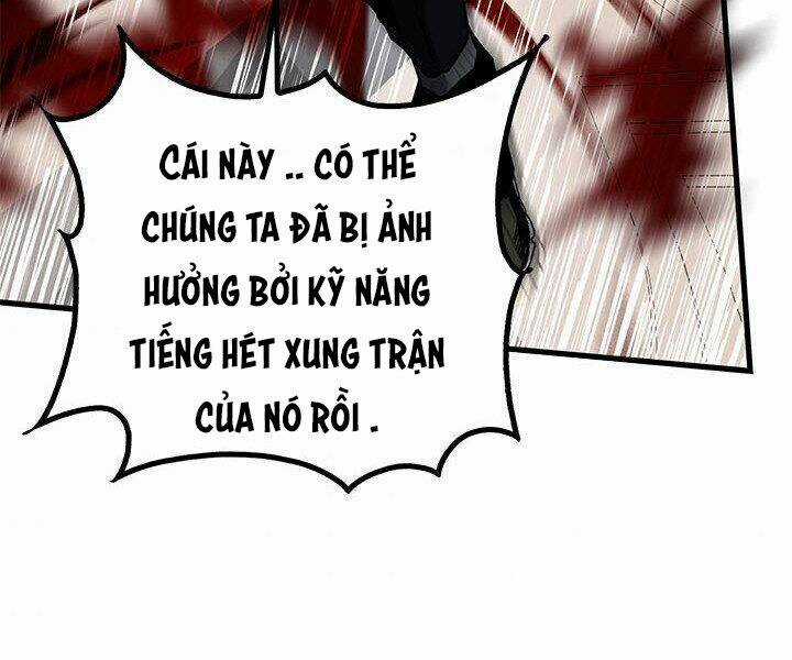 Thợ Săn Gacha Cấp Sss - Chapter 15 - Trang 141