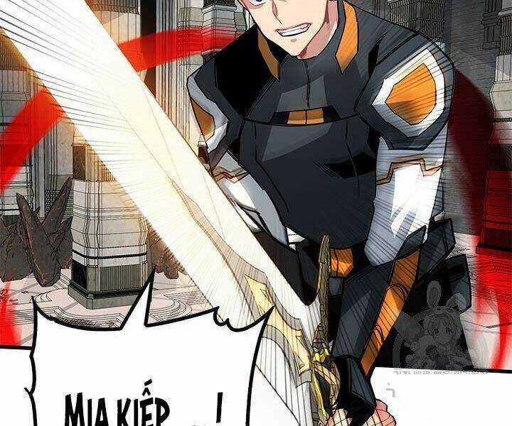 Thợ Săn Gacha Cấp Sss - Chapter 15 - Trang 143