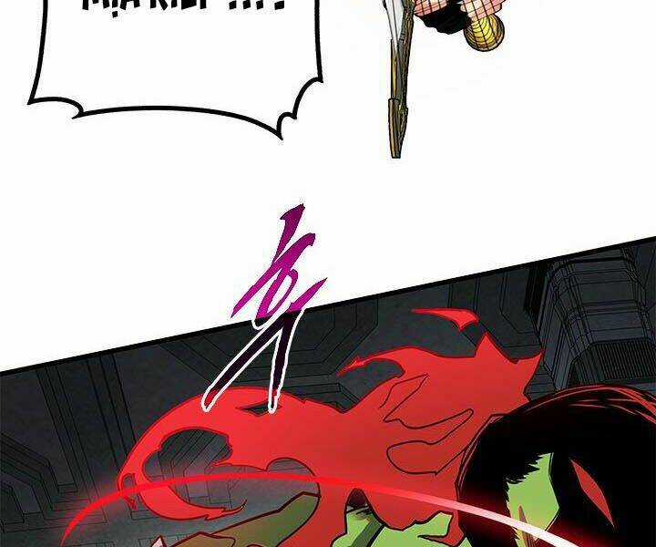 Thợ Săn Gacha Cấp Sss - Chapter 15 - Trang 144