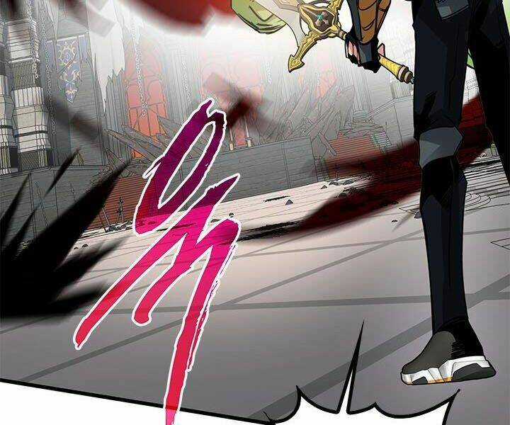 Thợ Săn Gacha Cấp Sss - Chapter 15 - Trang 146