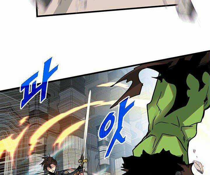 Thợ Săn Gacha Cấp Sss - Chapter 15 - Trang 150