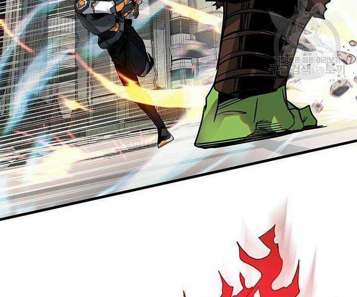 Thợ Săn Gacha Cấp Sss - Chapter 15 - Trang 151