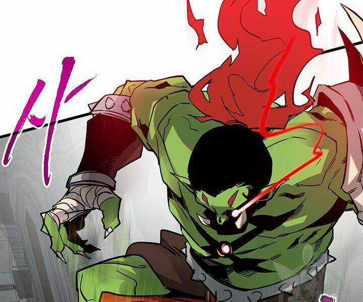 Thợ Săn Gacha Cấp Sss - Chapter 15 - Trang 152