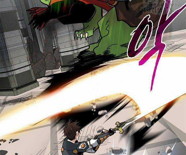 Thợ Săn Gacha Cấp Sss - Chapter 15 - Trang 153