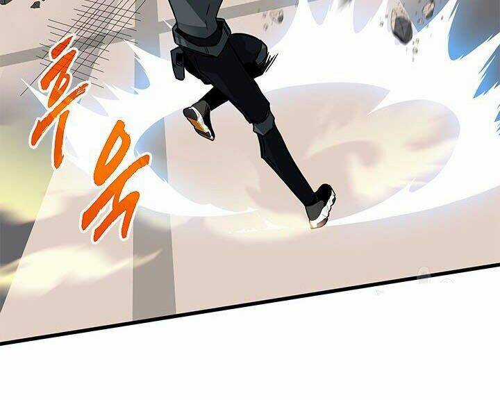 Thợ Săn Gacha Cấp Sss - Chapter 15 - Trang 154